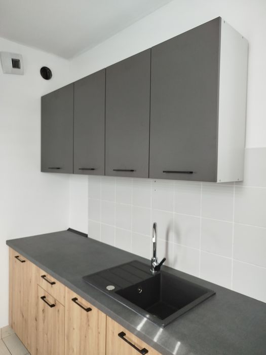 Montaż, skręcanie mebli IKEA BRW AGATA Itp.