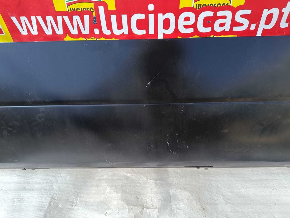 PAINEL FIAT Ducato Caixa (250_,290_)