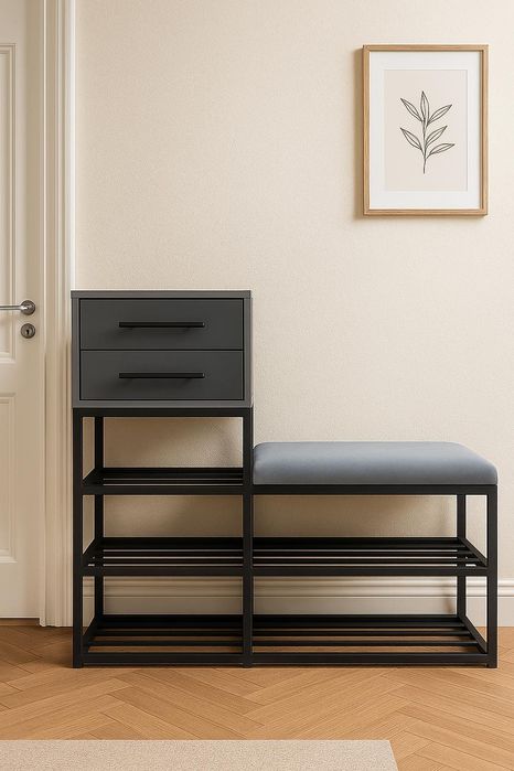 Підставка для взуття