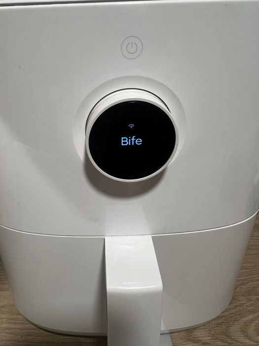 airfryer xiaomi ..