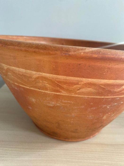 Misa  ceramiczna