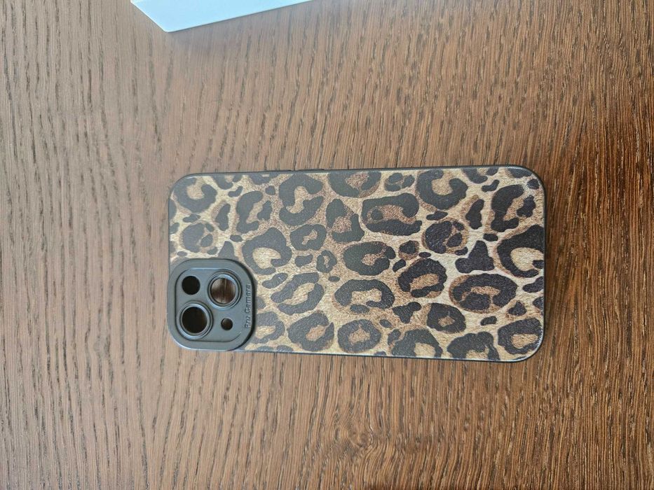 iPhone 13 Ròżowy 128 GB 89%