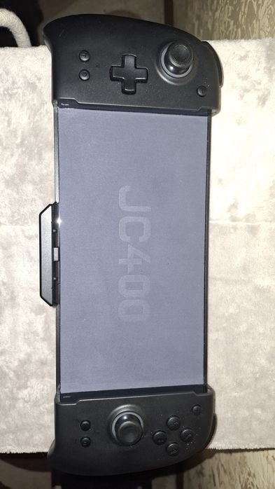 Nintendo switch 2 controller, gamepad, джойстик, геймпад, джойпад