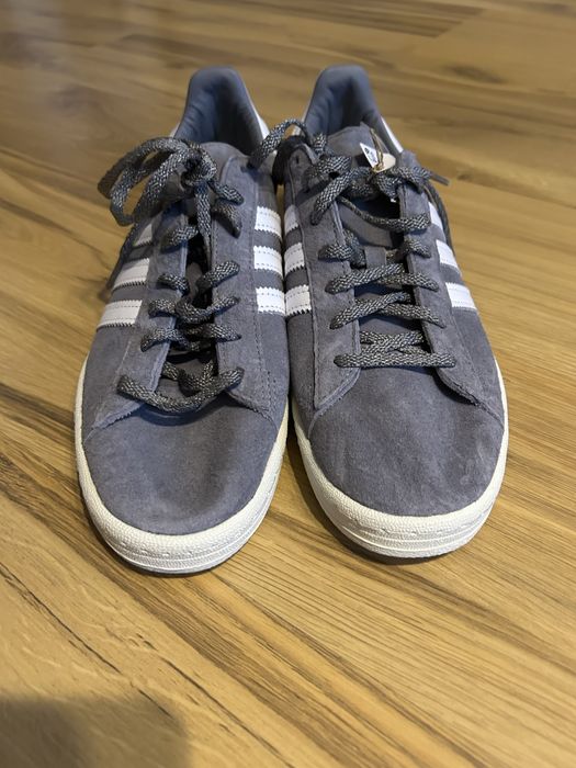 Buty męskie Adidas