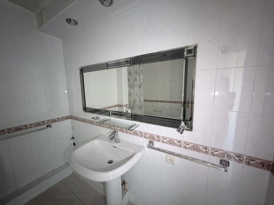 Продам 1к квартиру