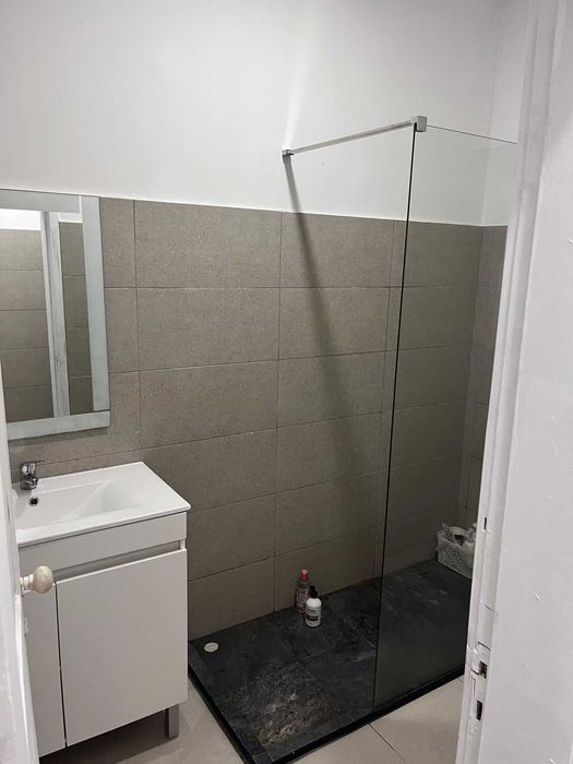 Arrendo quarto em Lisboa