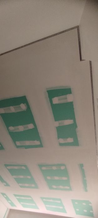 Pladur, chão flutuante, pintura, remodelações TORRES VEDRAS E OESTE