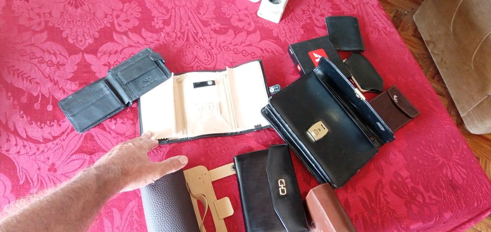 Ocupado demais P/deixar de orar-Bill Hybels-9E-Carapins Bébé3E Desde3E