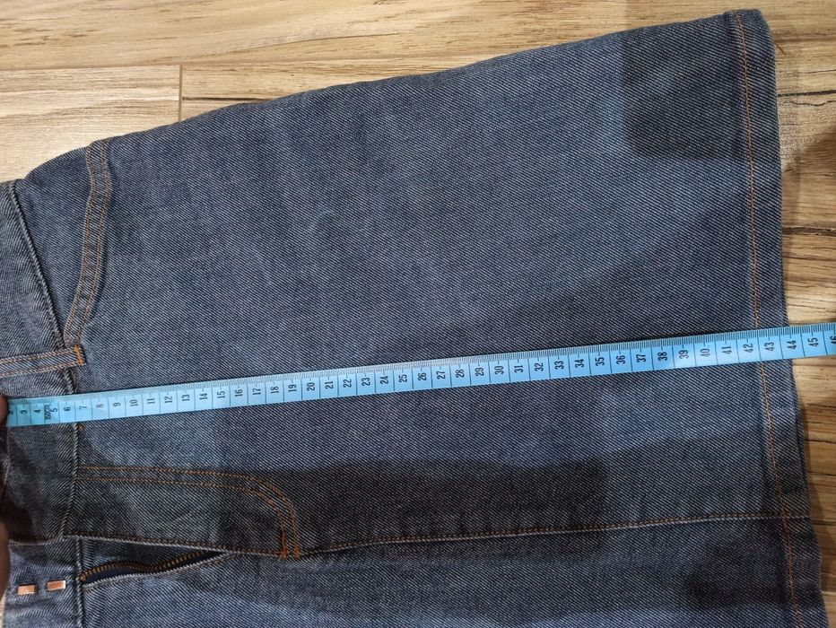 Hip- Hugger GAP spódnica