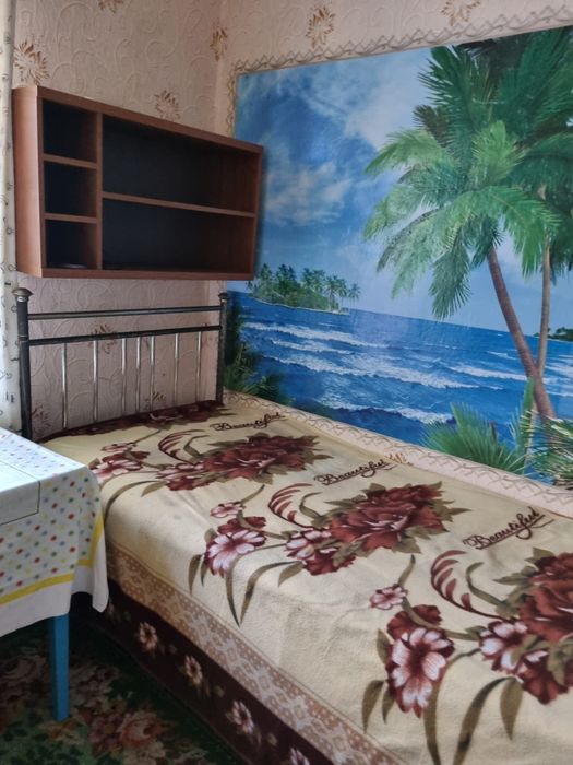 Продам гарний житловий будинок у м. Бахмач