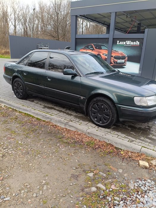 Продається авто.