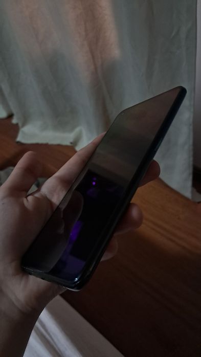 Telemóvel Oppo find x3 lite