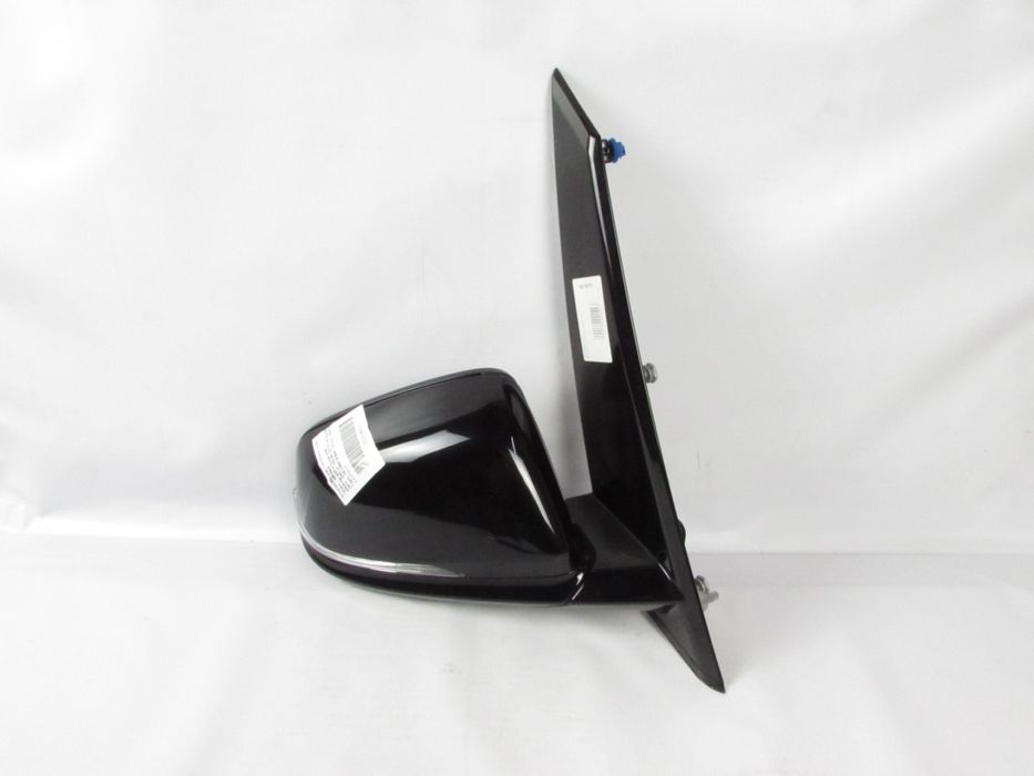 Retrovisor / Espelho Bmw 2 Active Tourer Ref: 51167415790