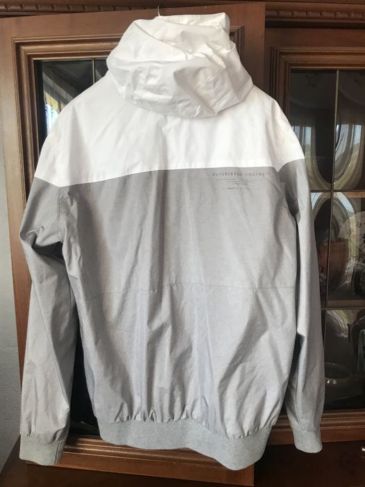 Kurtka mlodziezowa CROPP