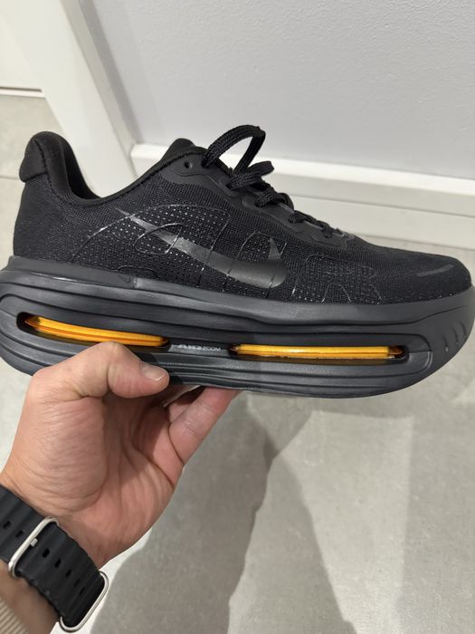 Nike Vomero Premium.