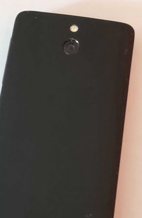 Nokia 515.2 vinted - telefon