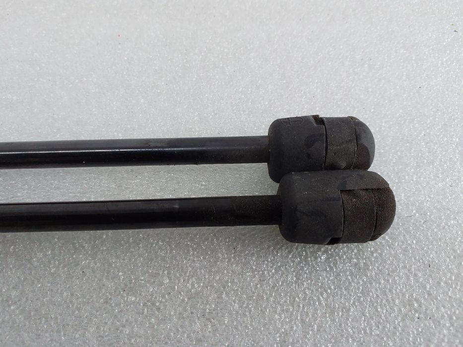 Amortecedor do capot MINI Mini Countryman (R60)