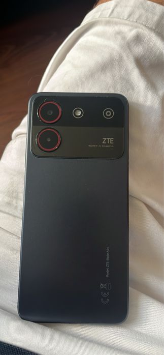 ZTE Blade a54 64Gb