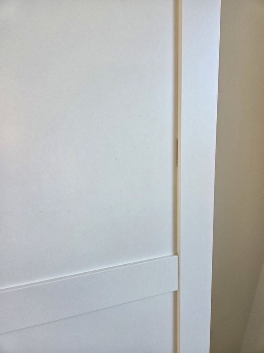 Front do szafy kolekcja Ben