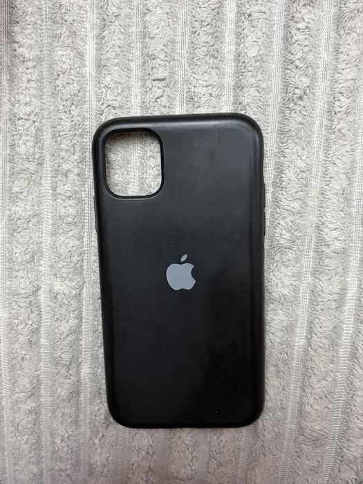 Чохли на iphone xr