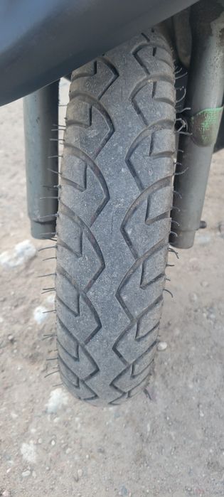 Продам Yamaha Axis 50