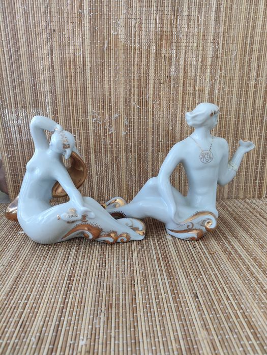 Псёл и Ворскла Псел і Ворскла. Під реставрацію