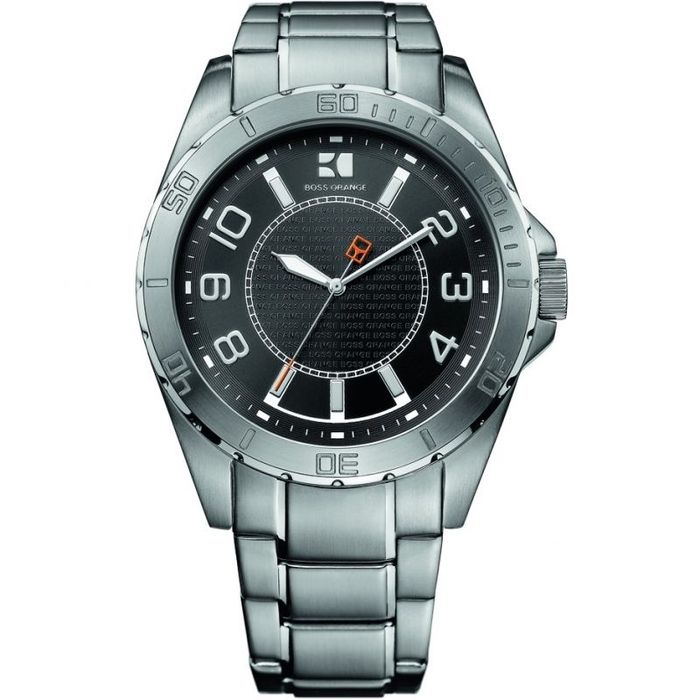 Relógio Hugo Boss Orange