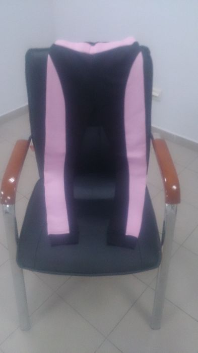 продам костюм для фитнесса