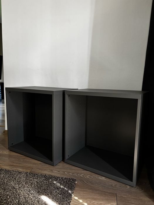 Obudowa BESTÅ Ikea