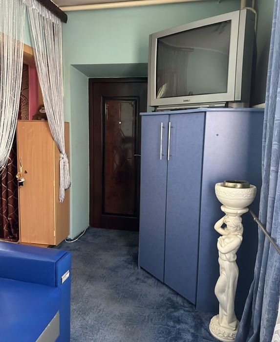 Оренда 2 к квартири в центрі міста