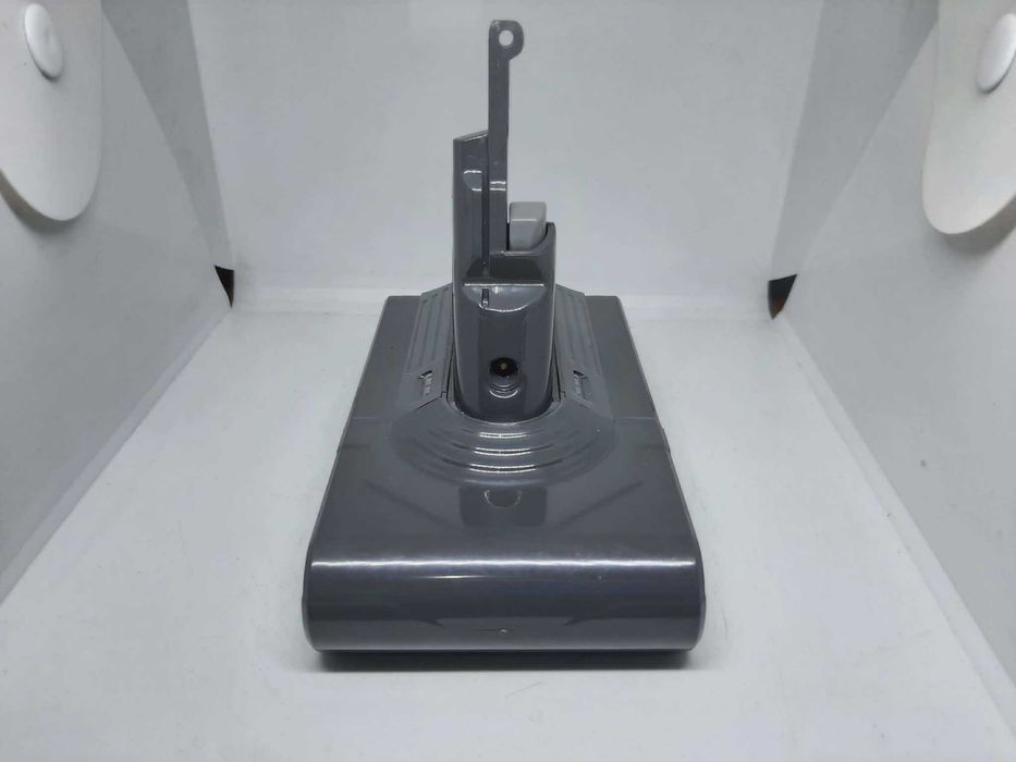 Bateria zamienna do Dyson V8 Li-ion 21.6V 3500mAh Nowa