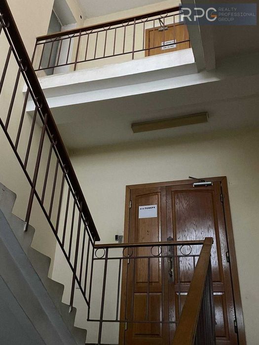 Commercial real estate at st. Ul Zlatoustovskaya (area 418 m²) - Atlanta.ua - photo 13