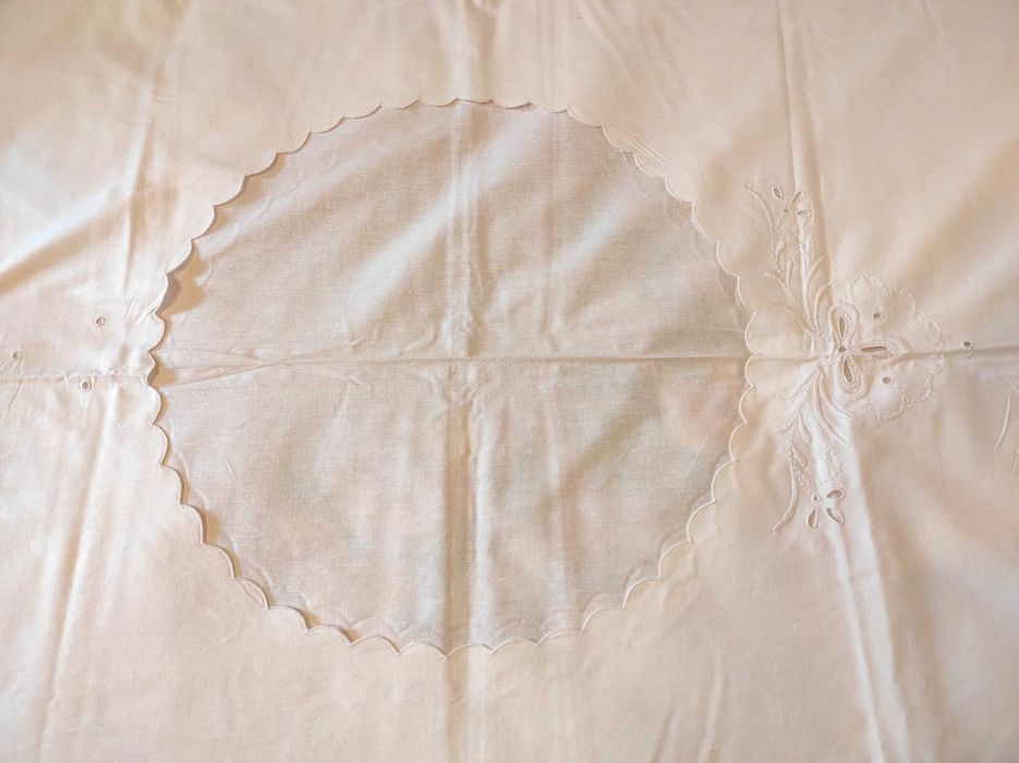 Простині,підковдра,наволочки,постільна білизна часів СССР нова