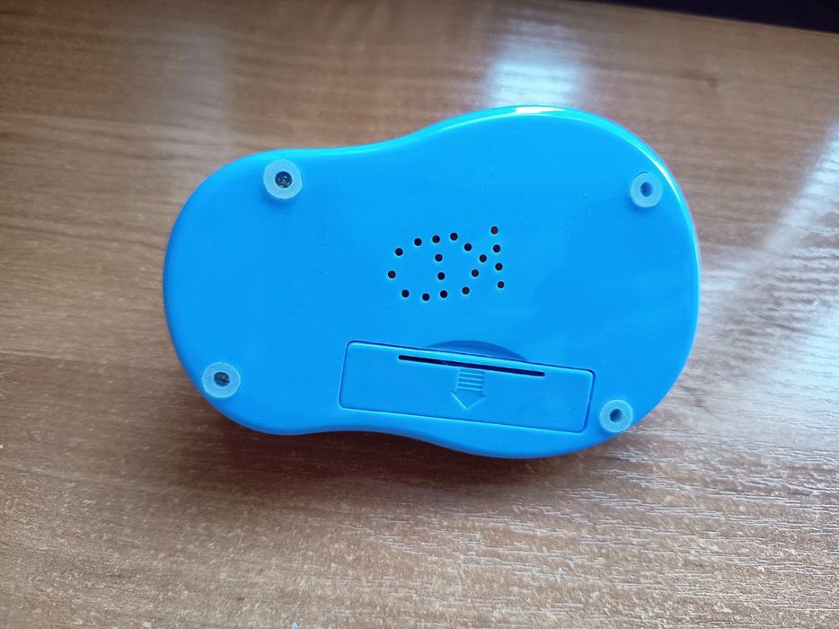 Контейнер для очищення лінз ультразвуком Solente HL-700