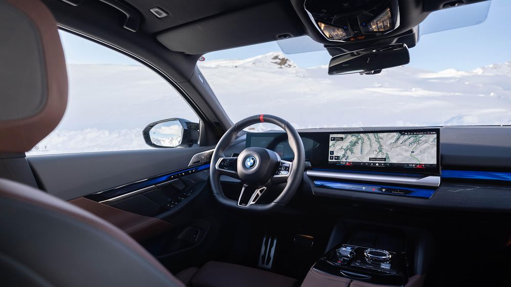 Zdjęcie w galerii numer 7