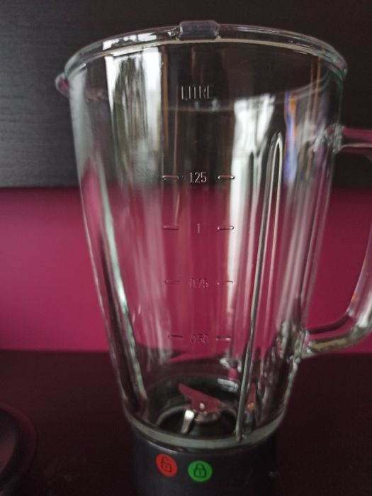 Liquidificador Moulinex 500w