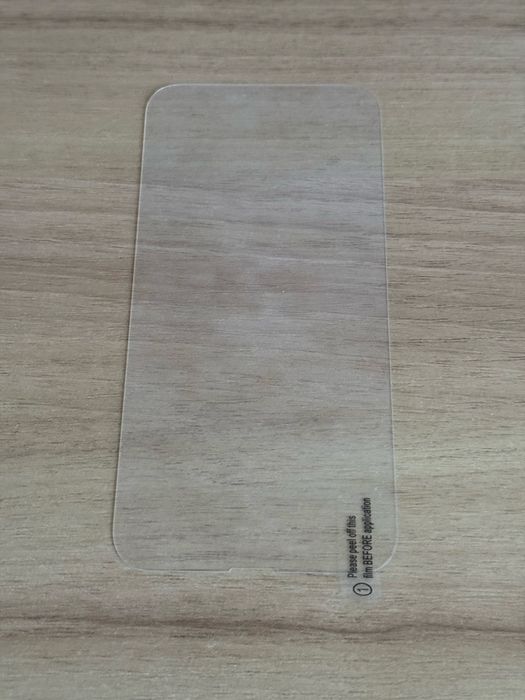 Чохли iPhone 13 Pro Max чехол чехлы