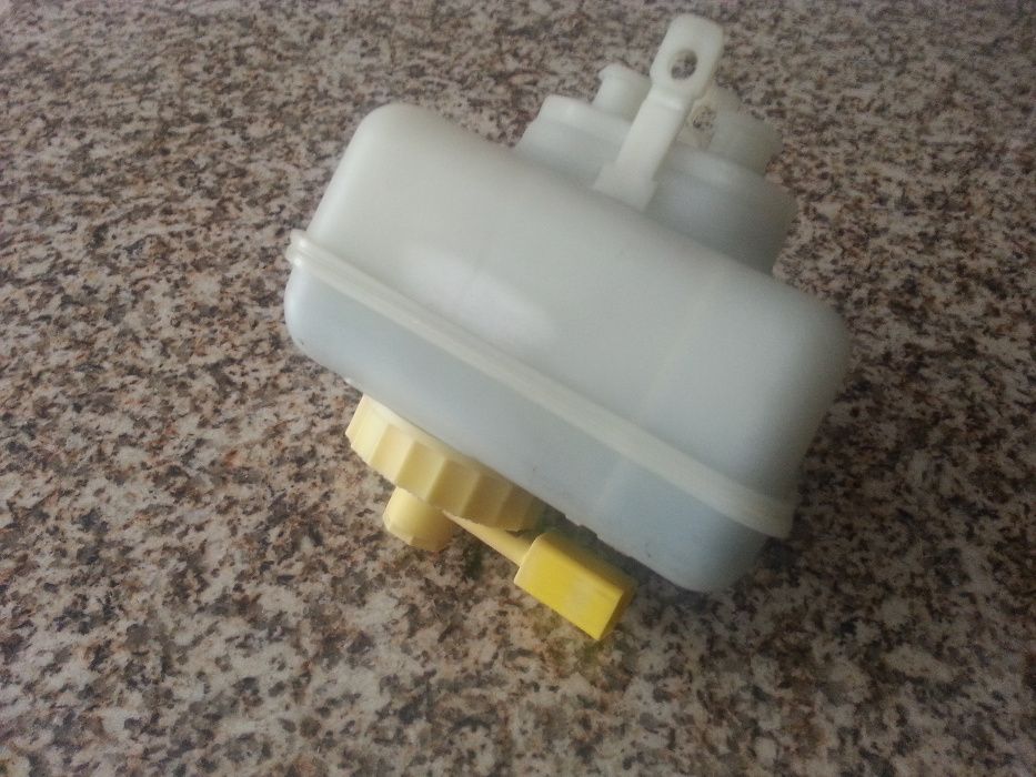 Peças VAG - Audi - Seat - VW - Skoda