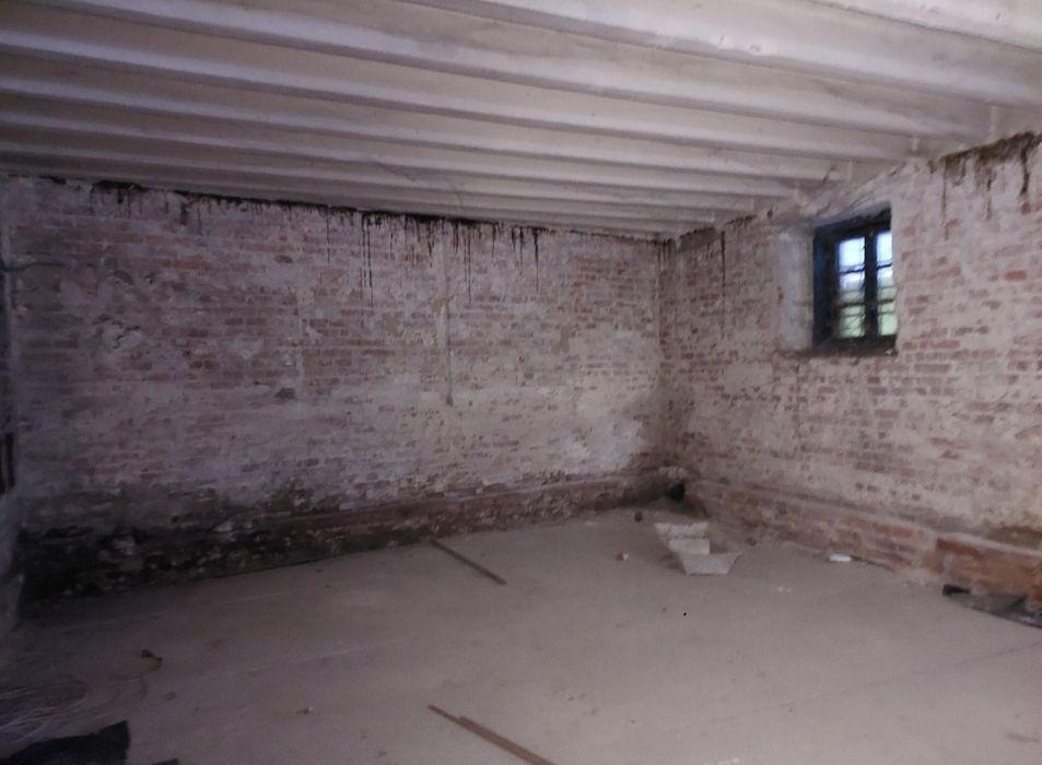 Продаж квартири/приміщення 53,8м2 вул. Г. УПА м. Борислав