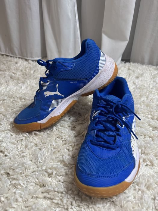 Bity sportowe Puma Solarflash II