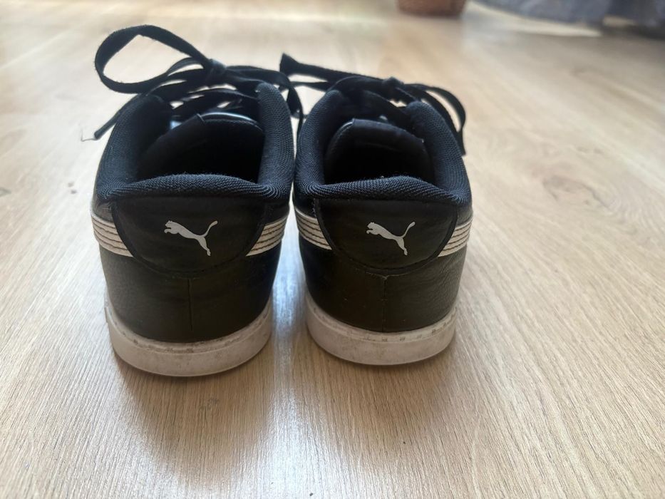 Buty sportowe uniwersalne PUMA