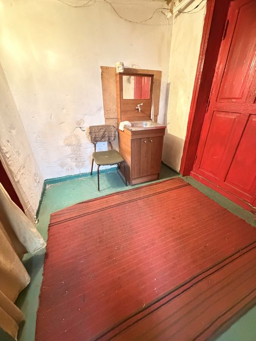 Оренда 1к будинку Гараж Карнауховка поруч Каменское