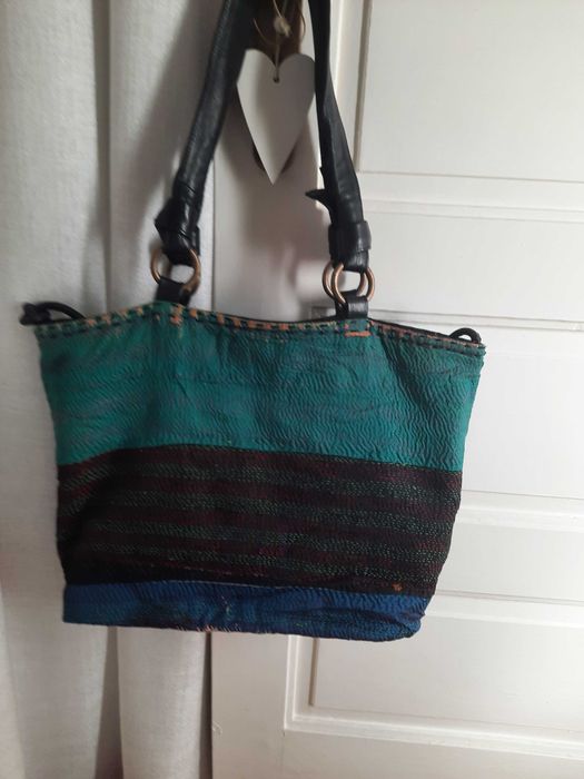 Reversible Wallet64586495582338120