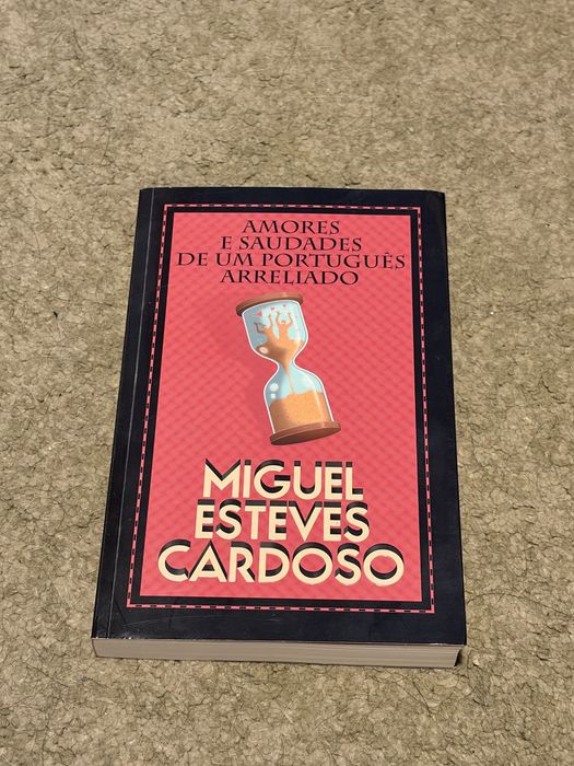 Vendo Livros | variados e a preço negociável