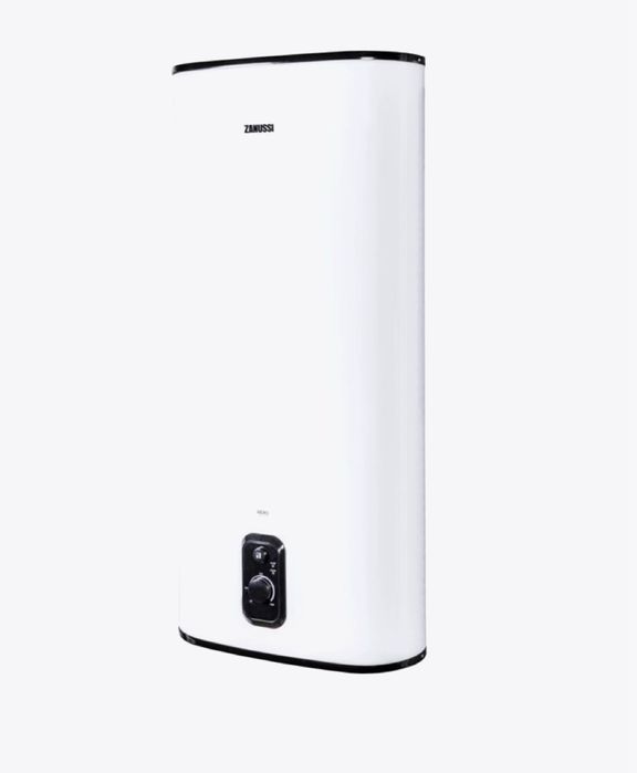 Електроводонагрівач/ Бойлер Zanussi Nero ZWH/S 30