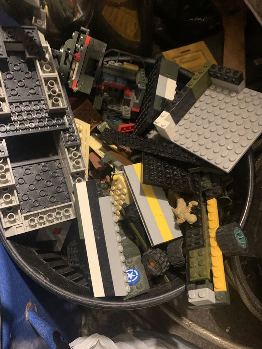 продам лего, Lego