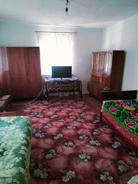 Продаж будинку в селі Мовчанівка