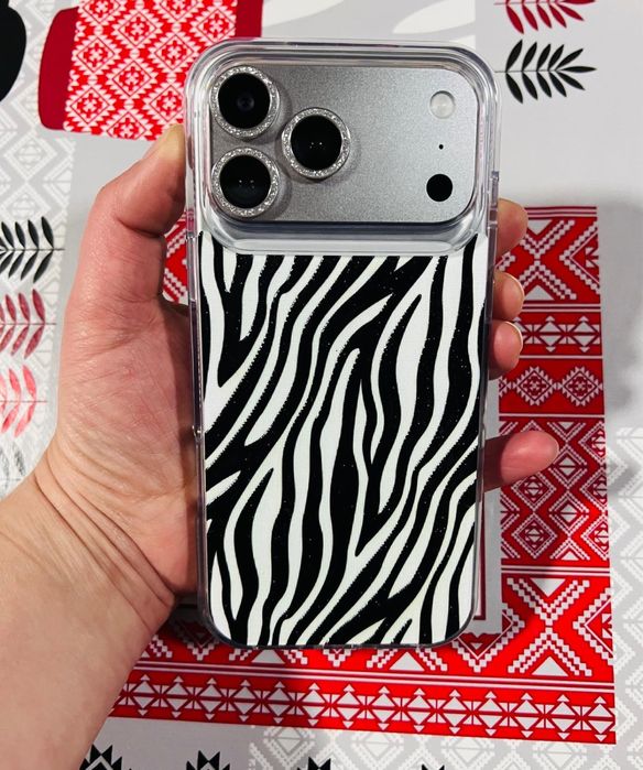 Telemovel cct novo so tirei da caixa para ver se estava tudo ok