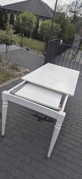 Sprzedam stół           .