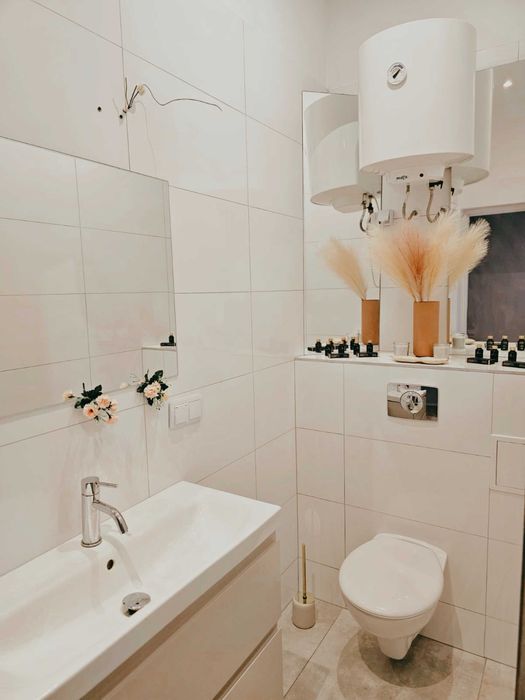 NOWY Apartament - Stare Miasto - Widok na ratusz -  - TELEFON: 572-527-525